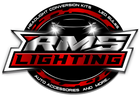 RMS Lighting LLC