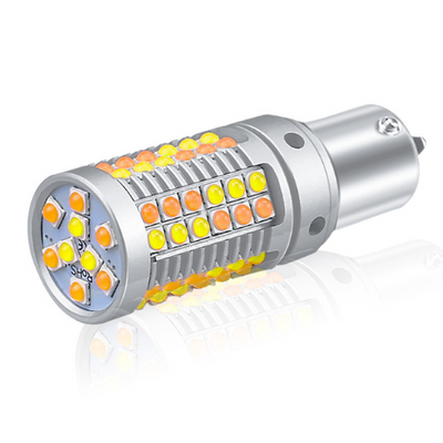 Mini LED Bulbs – RMS Lighting LLC