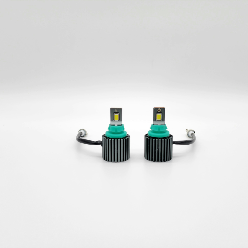 T15/194 White LED CanBus Bulbs Set Of 2 Super Bright LED Reverse/Back-up Bulbs